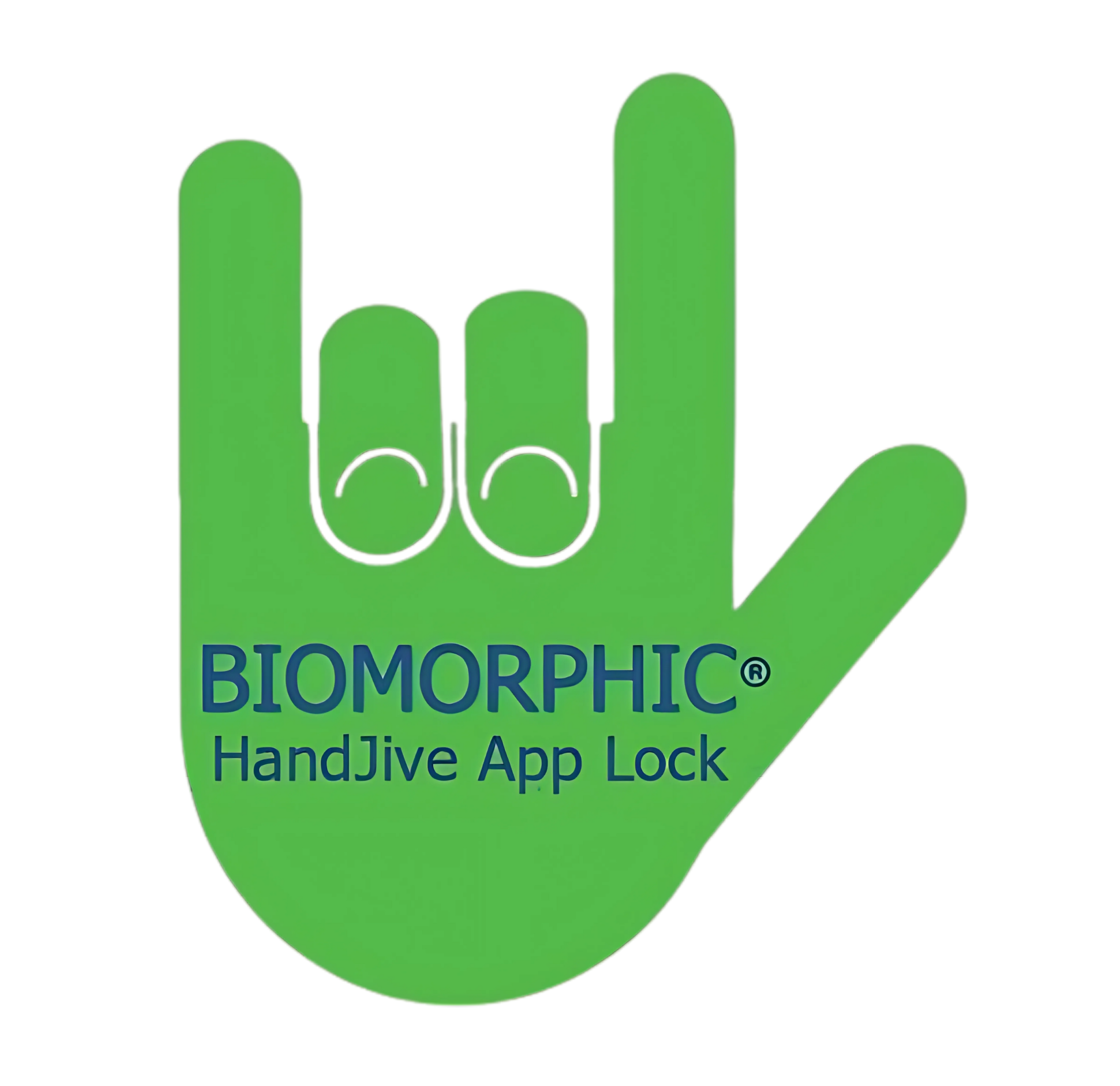 Handjive Logo